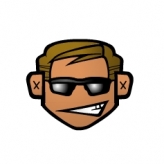 Cooper B.